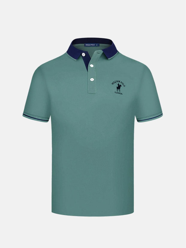 10768184-c8ae-44fa-a0b9-7f1d5deb6325-Max-Origin