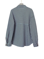 1078fb067e064fa9b438d57607306574-Max-Origin