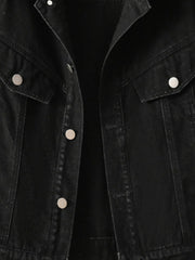 107f51a2-6448-4a1c-a89a-4af191231c2f-Max-Origin