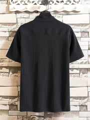 107fadccaf394e5ab216c987aff9aa3e-Max-Origin