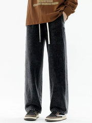 1082a7e5-1558-4fda-b16a-d23e53c960cd-Max-Origin