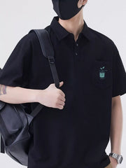 108ed66c-3f3a-49a9-91ab-4a11fa458350-Max-Origin