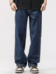 10a4a879-947b-4a78-b20a-85759dcd41d2-Max-Origin