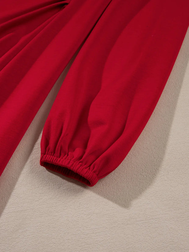 10afa32224134a3fb8c4f91de1435a4b-Max-Origin