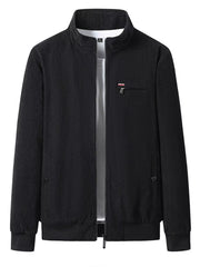 10b042be-b21a-40d0-bb91-9f1b132110a1-Max-Origin