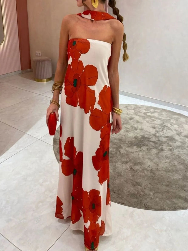 10bc197e-9543-4a00-a1c0-3620bb56b941-Max-Origin