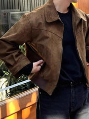 10cf5e62-556b-4b22-a002-34ae96199945-Max-Origin