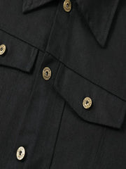 1100a0e8afb749cda9efe5680fffd1b8-Max-Origin