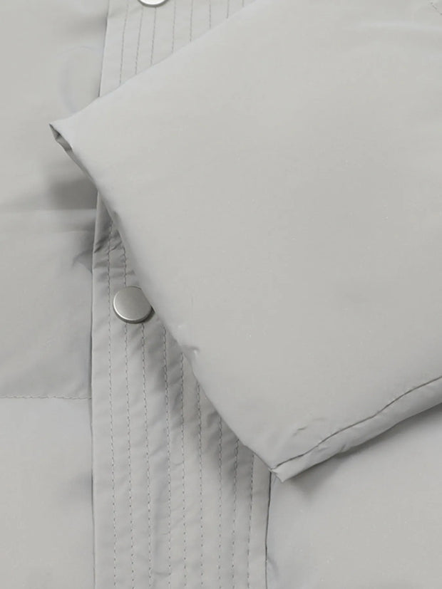 1137f9ea3ccb4205bff2c50cede52824-Max-Origin