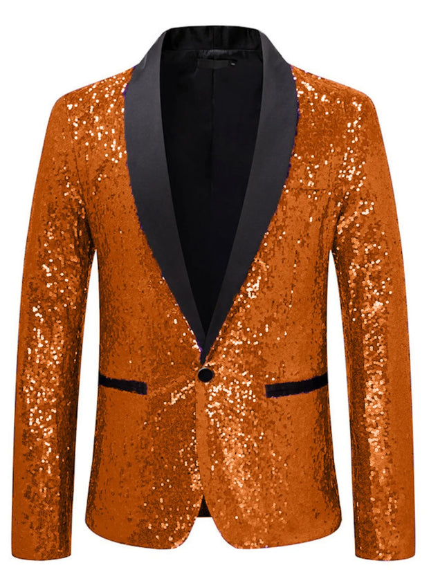 116e5d1487814d45b06655354d45aa05-Max-Origin