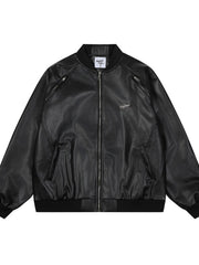 116e7cd6c5254a18a4ba9442ef0b0f6c-Max-Origin