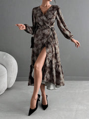 117f9761f03747719f043522b14dfe14-Max-Origin