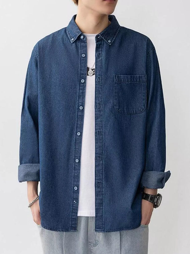 11a3f47c-2a78-4d53-ab18-efc91d9903d4-Max-Origin