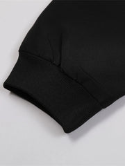 11e46a765e384c6bb508007086fd1716-Max-Origin