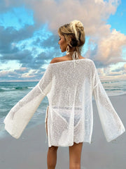 11f852c3-4eb9-47f1-bdab-13dab4d5853d-Max-Origin