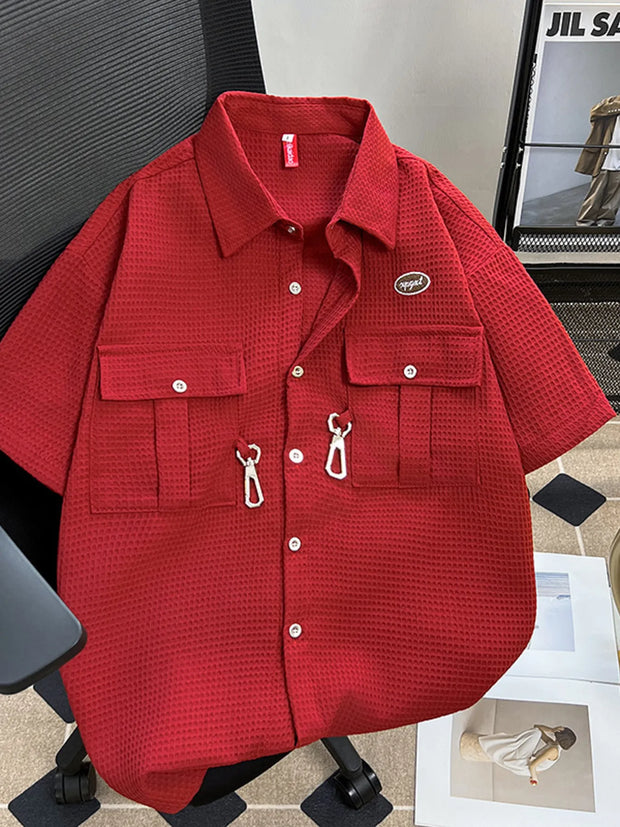 1211ffefcbd440928d292d1fed926d4a-Max-Origin