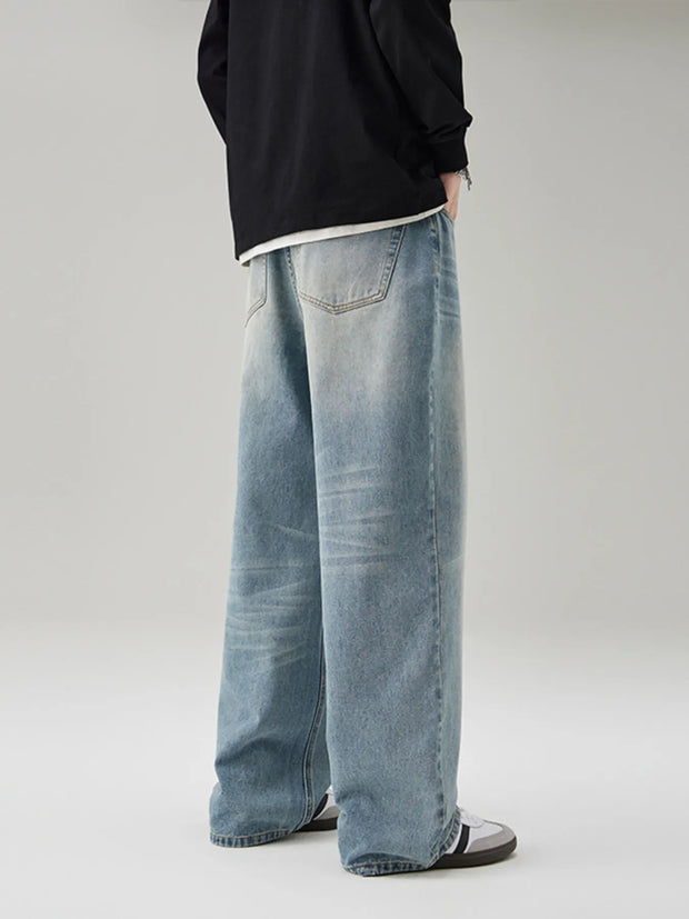 12345432809f49b98e927992cf5a04e7-Max-Origin