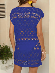 12547566-a077-4803-b862-21135ea8de88-Max-Origin