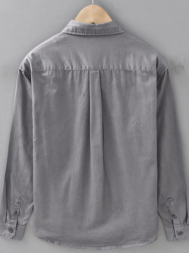 1263a6da-fe60-4a15-8313-58bb3349780d-Max-Origin