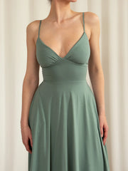 1278c890ddaf400ba04fa0ce34810f1f-Max-Origin