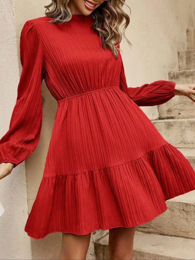 127bedf6-dba3-46d8-a873-27ca2065b3c7-Max-Origin