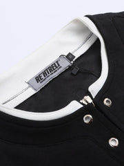 1288b5a6dab5416db741efcb33ba2dbe-Max-Origin