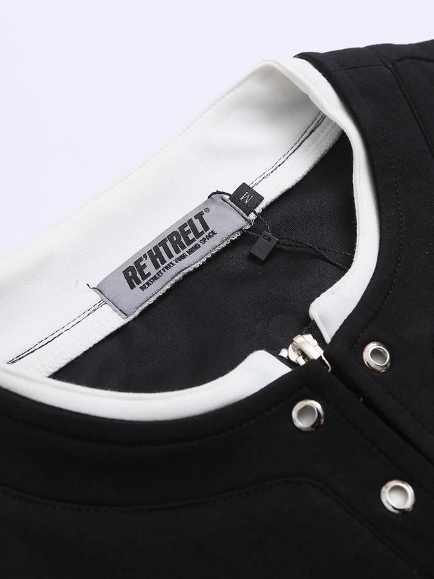 1288b5a6dab5416db741efcb33ba2dbe-Max-Origin