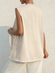 12aff816cbe348cba1d3f93c48fc6eaf-Max-Origin