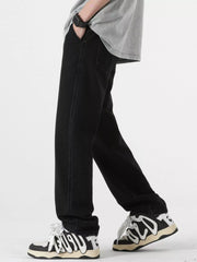 12b83c45-11cf-46f2-886e-da89fb6c7b6b-Max-Origin