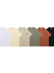 12c1e5356f474513943167e695bc2579-Max-Origin