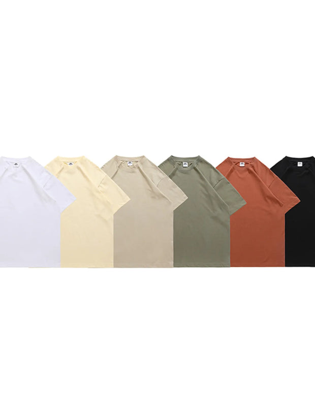 12c1e5356f474513943167e695bc2579-Max-Origin