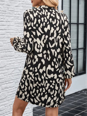 12e90bf99ad946fead59b53018041a9b-Max-Origin