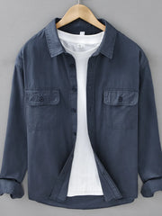 12f1cfe9ede743eeb887047206ed7491-Max-Origin