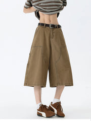 12f250cfa816426381f302cc8ac8d2fd-Max-Origin