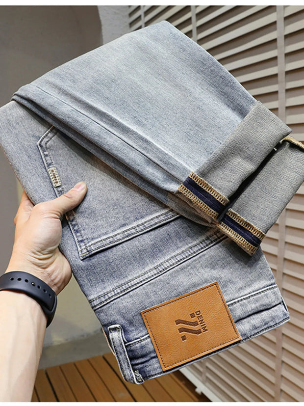 12f457ec986047f6b3ea59bf8a24ee68-Max-Origin