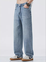 13083183-3b46-44bc-b6f3-d4c8893ebe39-Max-Origin