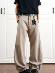 1314300ee418401eb4f017fe46f86ec4-Max-Origin