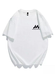 132b4c97-5bdf-4f3f-ba9e-ffa660408cc5-Max-Origin