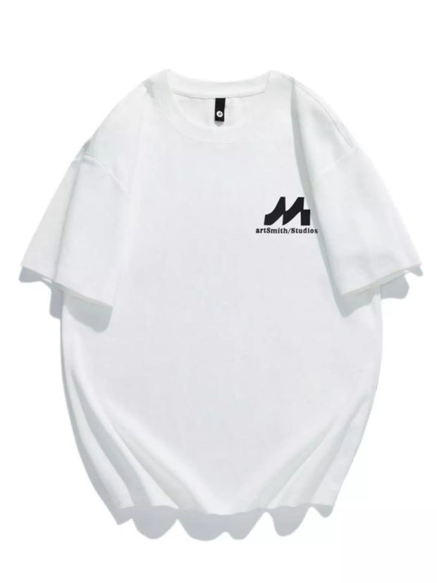 132b4c97-5bdf-4f3f-ba9e-ffa660408cc5-Max-Origin