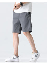 133ddfbc56ba41c4a87bb9e7af3d7bb5-Max-Origin