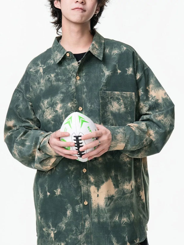 138c9e81-33a2-429b-a6da-b6979b97df03-Max-Origin