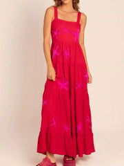 13942071-4178-4081-8f45-cddb52798dee-Max-Origin