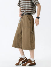 139953c3d1b943cf9f379ac36550c72b-Max-Origin