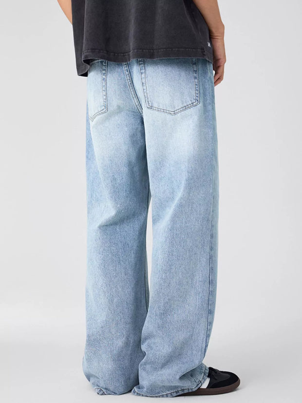 13aca9bd-0eb1-46d1-8ad6-cd215d1d395b-Max-Origin