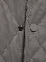 13b61a91d74f4465a50150011ad6ba34-Max-Origin