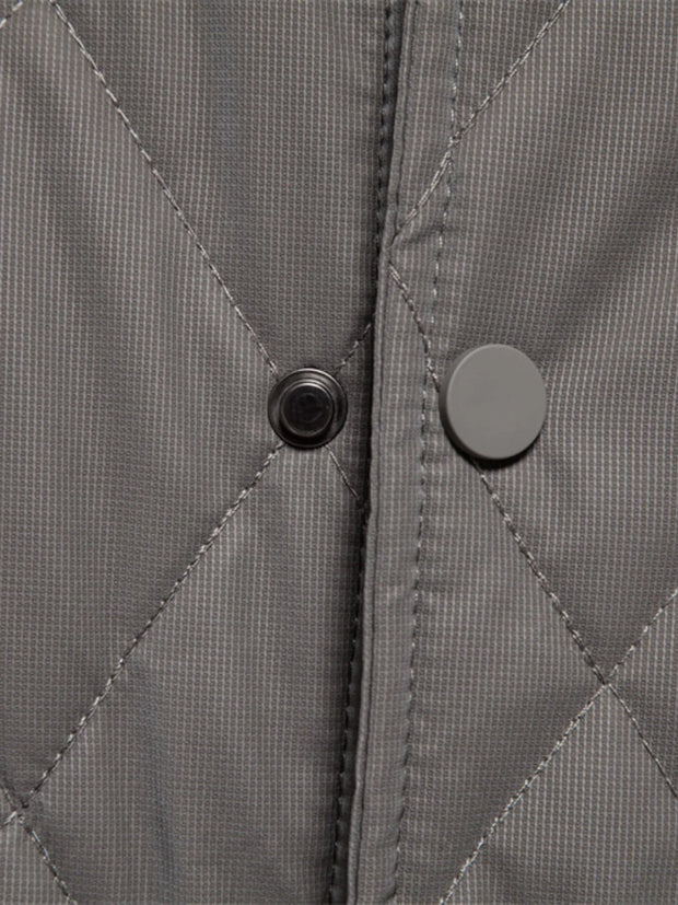 13b61a91d74f4465a50150011ad6ba34-Max-Origin