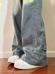 14106009-0e92-488e-a564-82f89889d986-Max-Origin