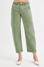 1438d0b5048742c0a38c80bea97b272f-Max-Origin