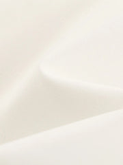 143a4c449aae424b86f4730898e424d3-Max-Origin