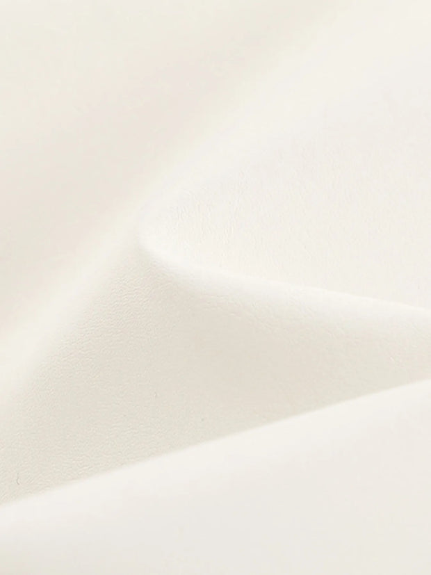 143a4c449aae424b86f4730898e424d3-Max-Origin